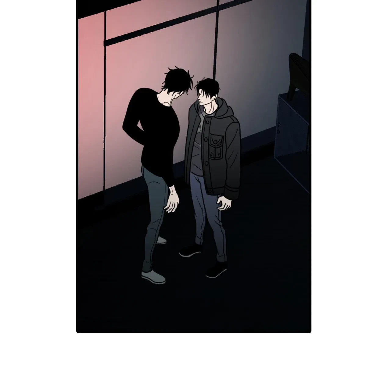 Chapter 16, page 93