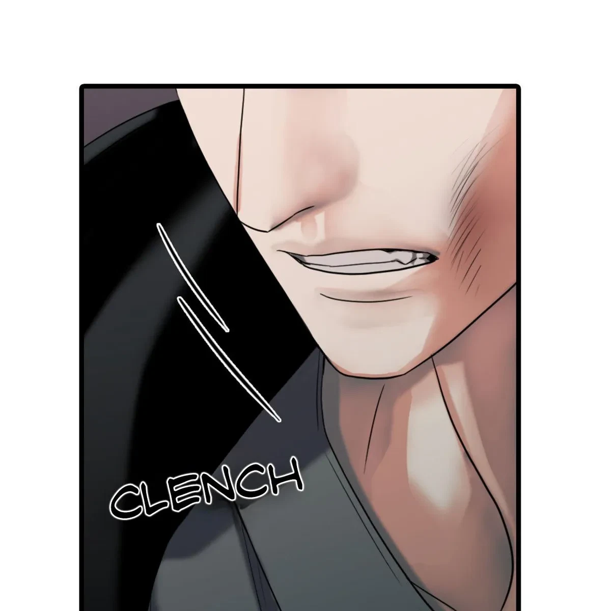 Chapter 16, page 95