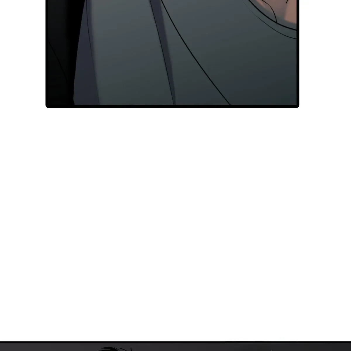 Chapter 16, page 96