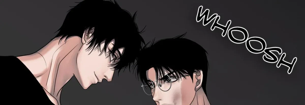Chapter 16, page 97