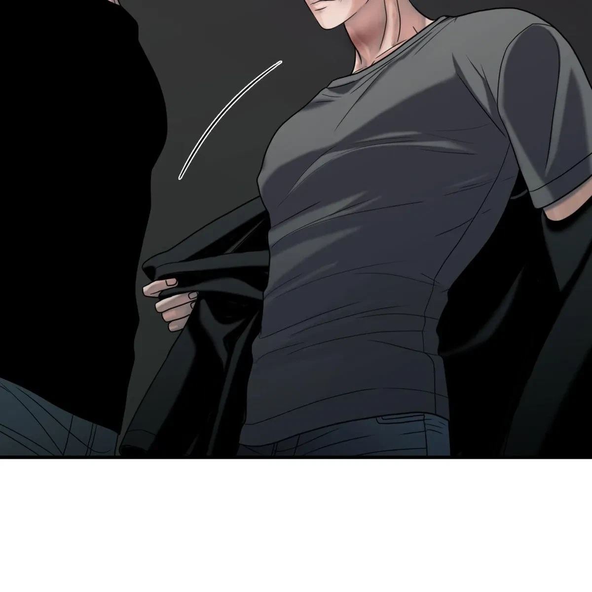 Chapter 16, page 98