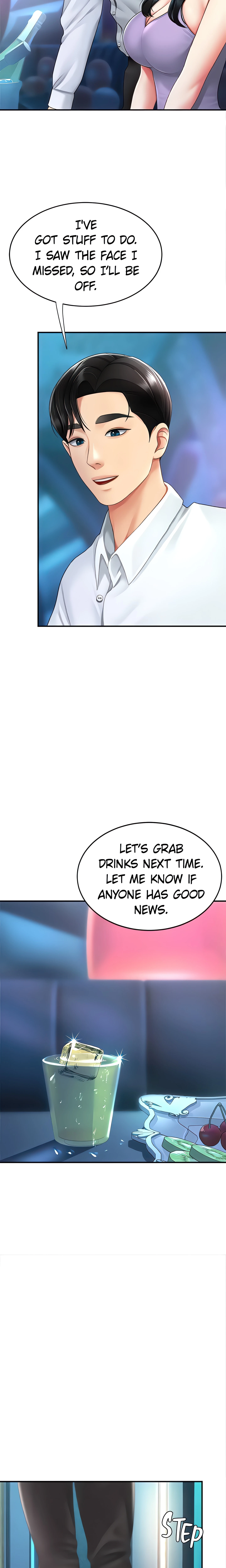 Chapter 99, page 10