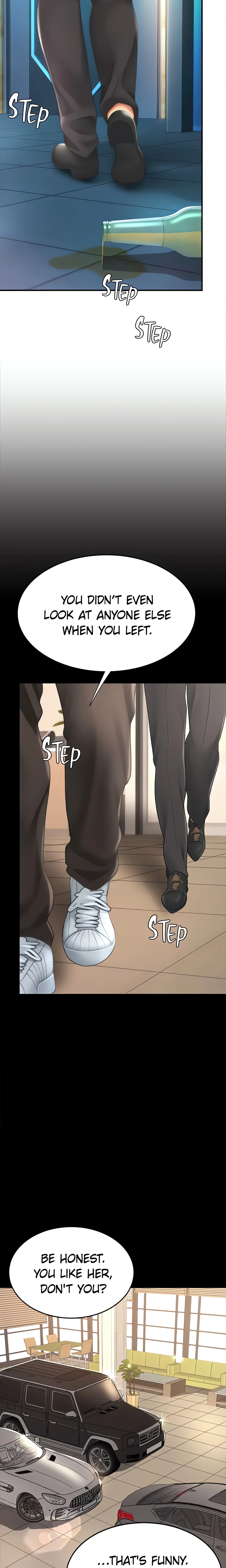 Chapter 99, page 11
