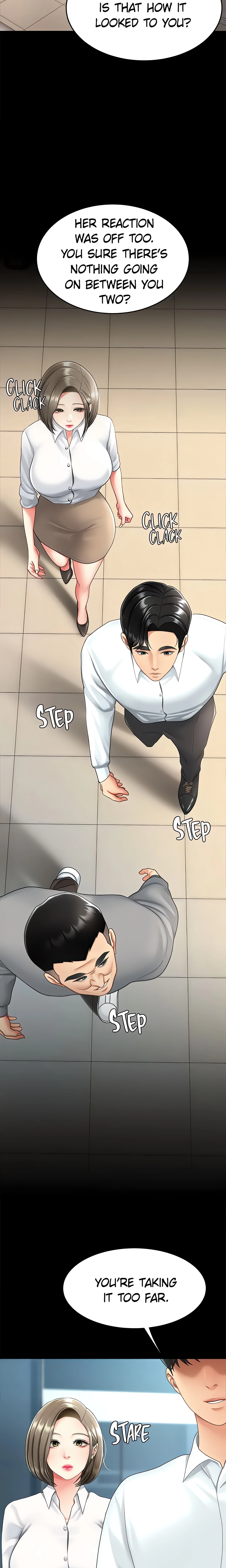 Chapter 99, page 12