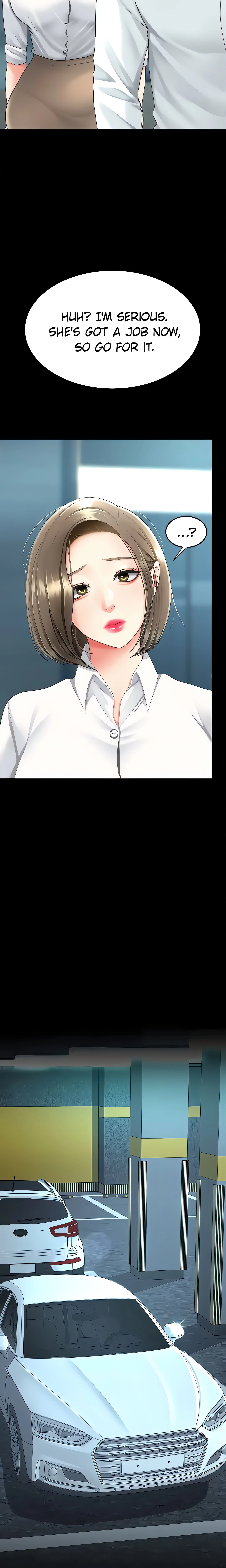 Chapter 99, page 13