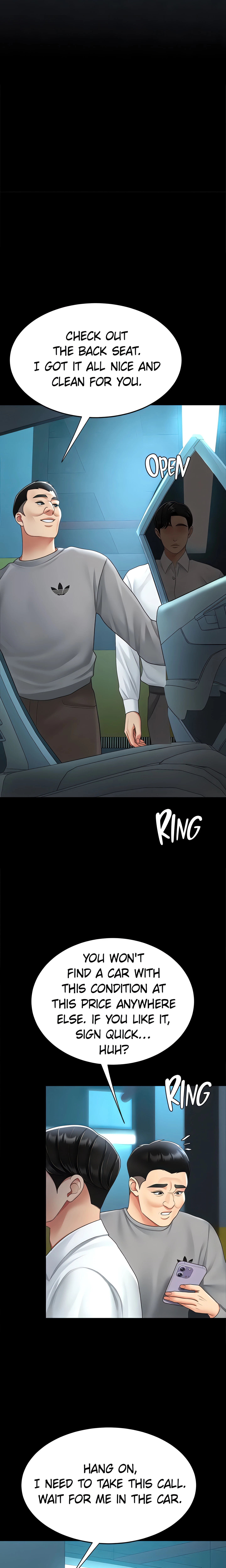 Chapter 99, page 14