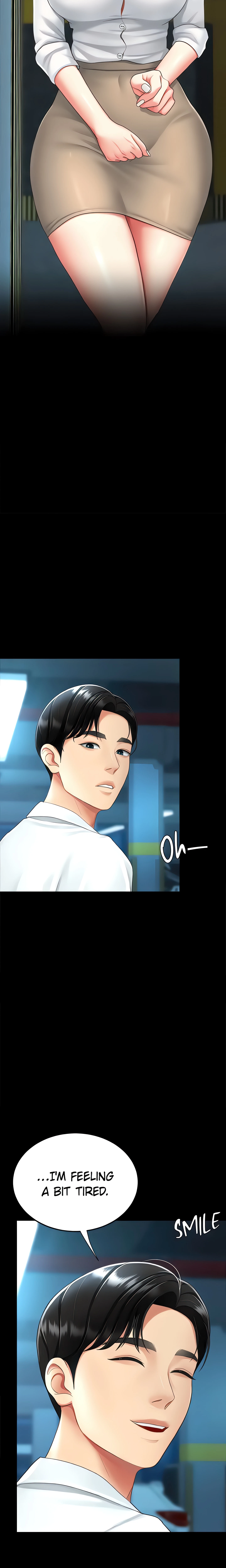 Chapter 99, page 17