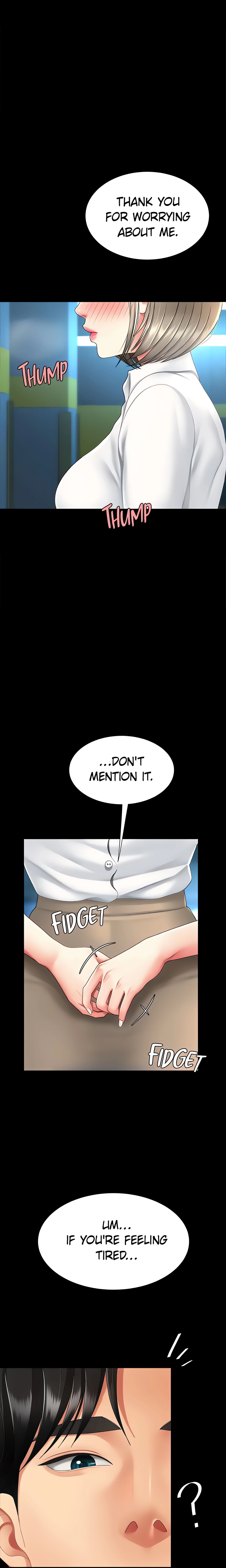 Chapter 99, page 18