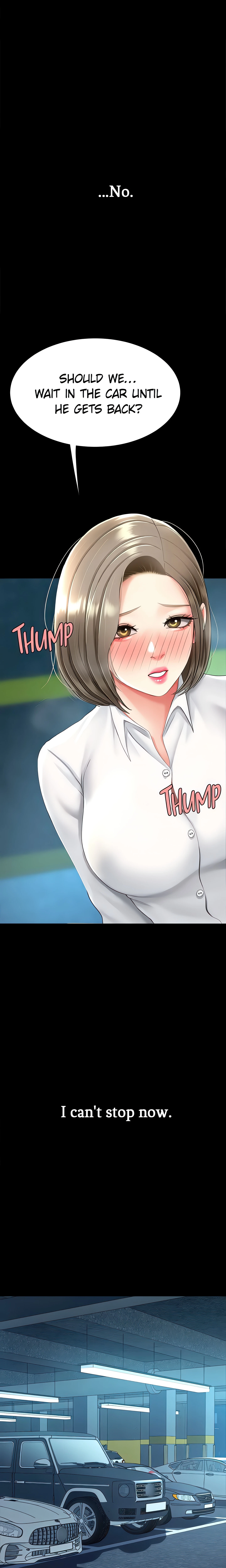 Chapter 99, page 19