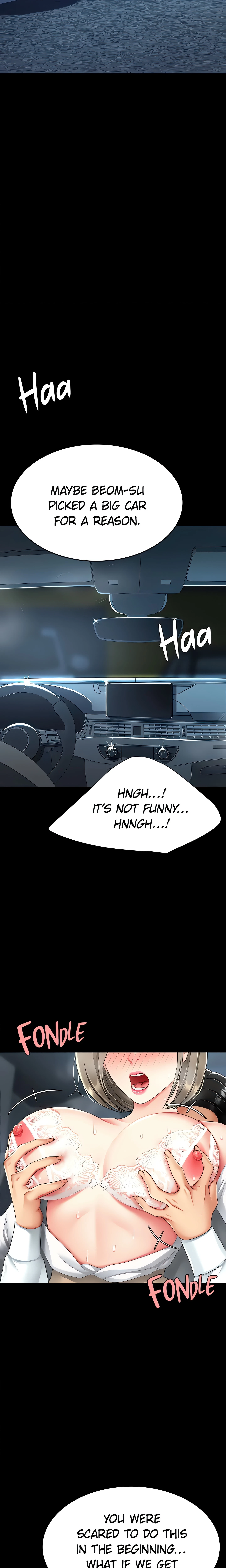 Chapter 99, page 20