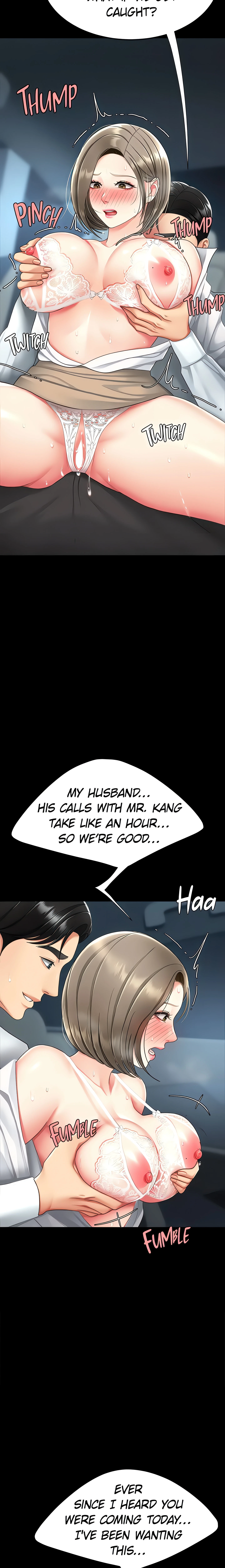 Chapter 99, page 21
