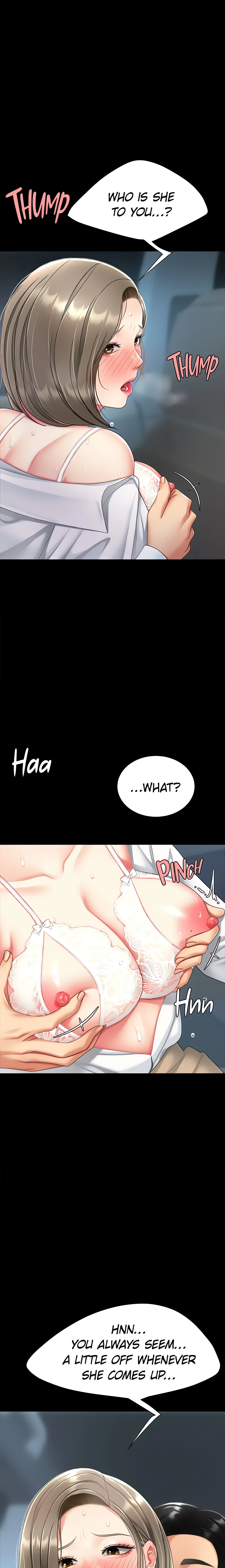 Chapter 99, page 23