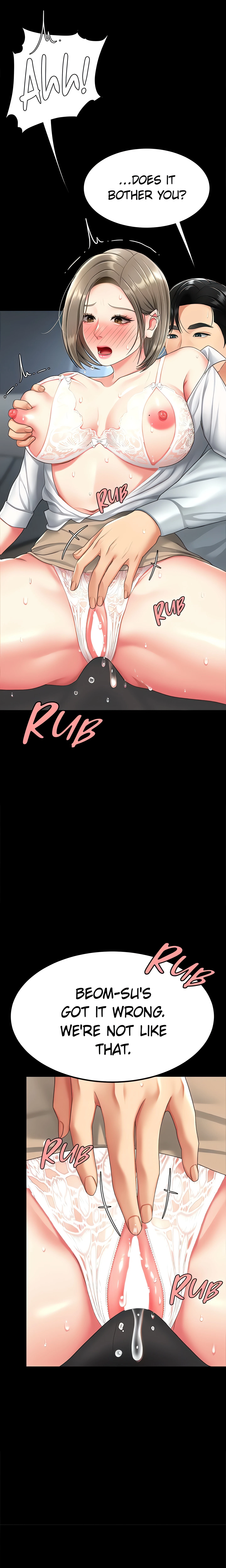 Chapter 99, page 25