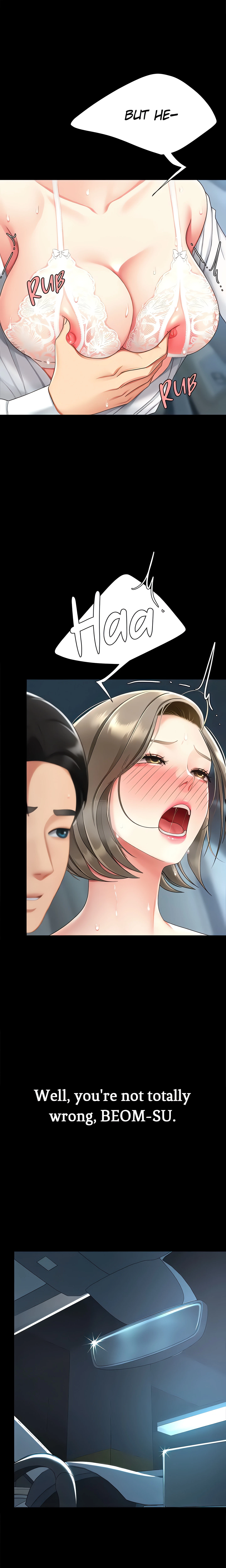 Chapter 99, page 26