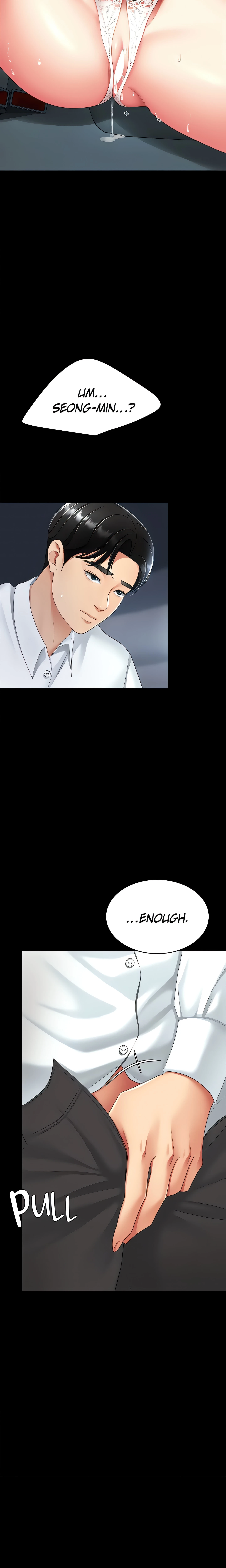 Chapter 99, page 28