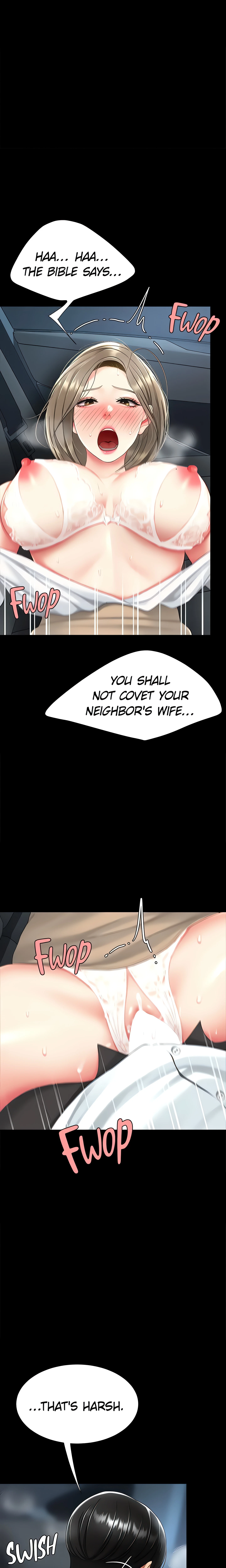 Chapter 99, page 32