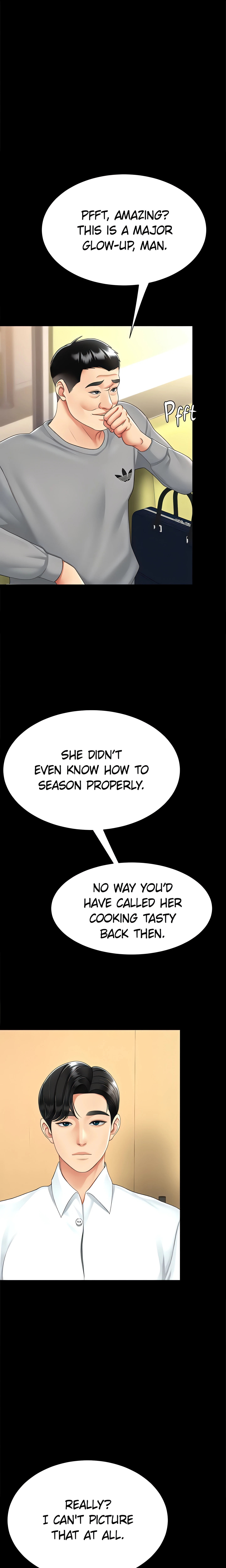 Chapter 99, page 5