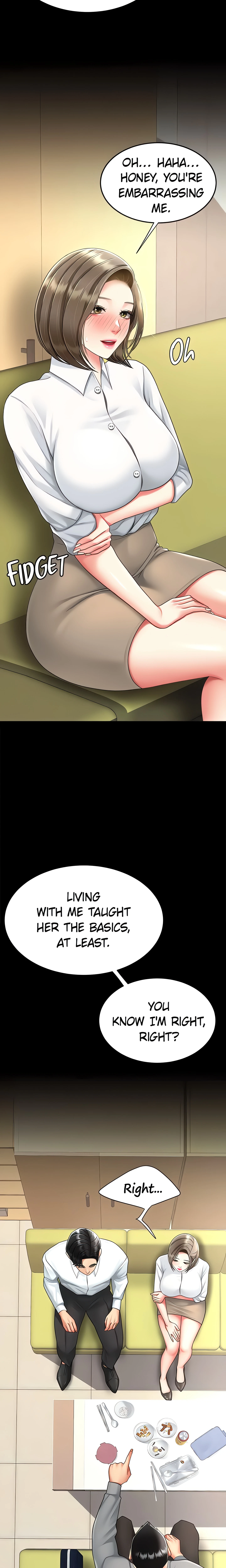 Chapter 99, page 6