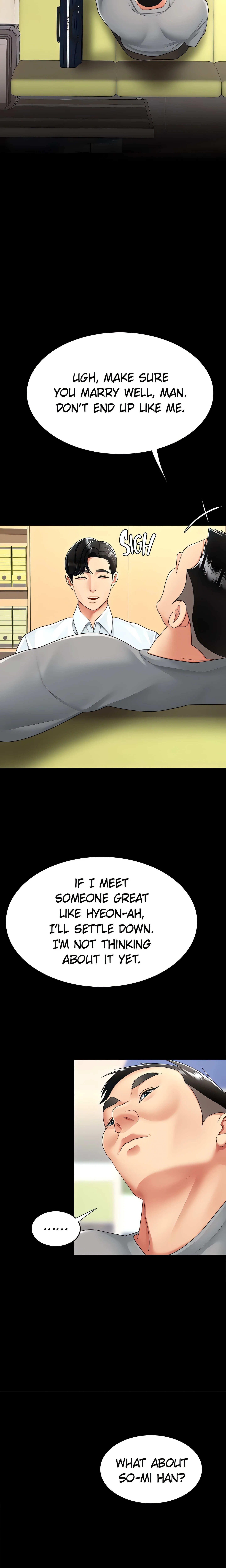 Chapter 99, page 7