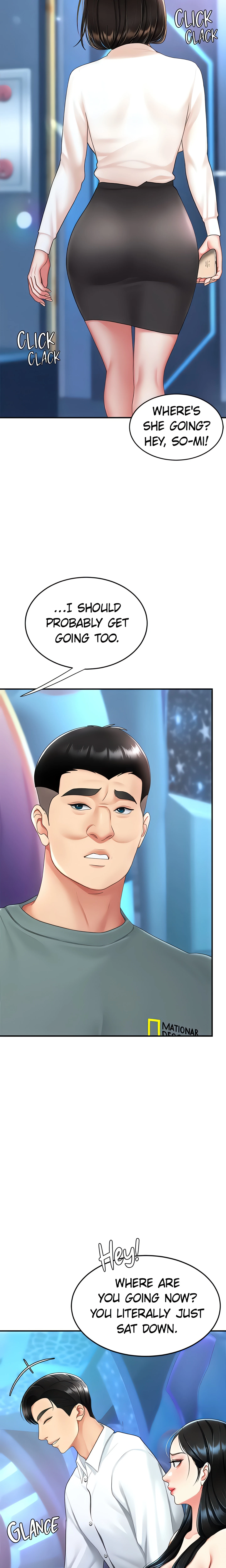 Chapter 99, page 9