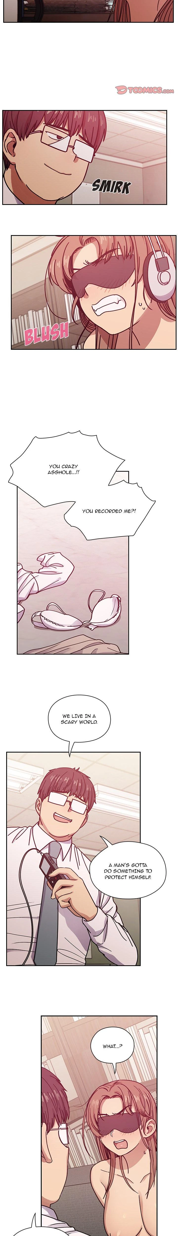 Chapter 28, page 10