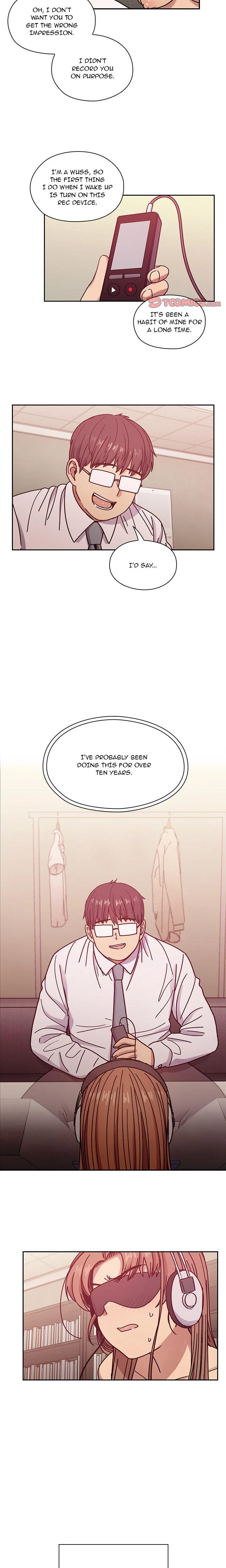 Chapter 28, page 11