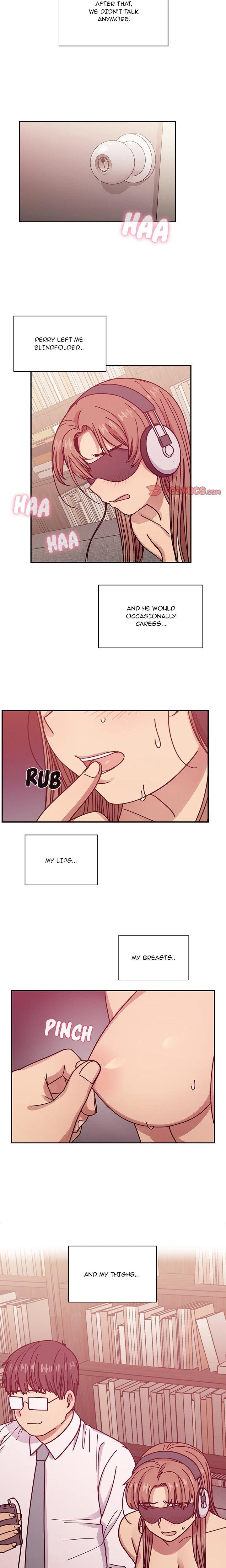 Chapter 28, page 12