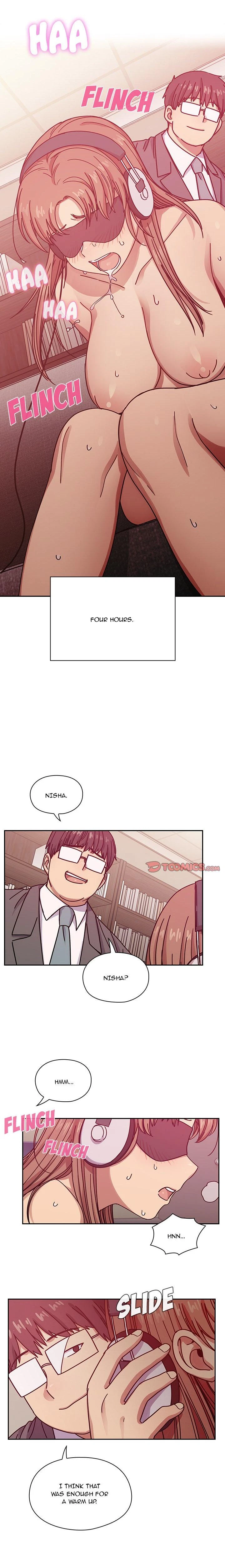 Chapter 28, page 14