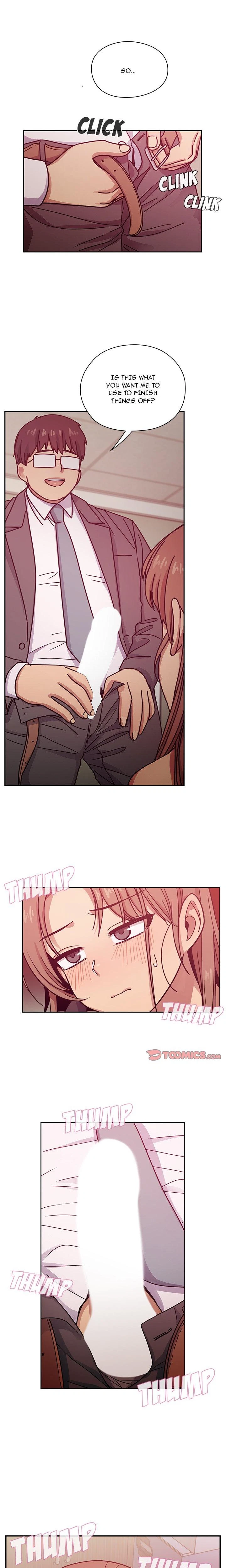 Chapter 28, page 15