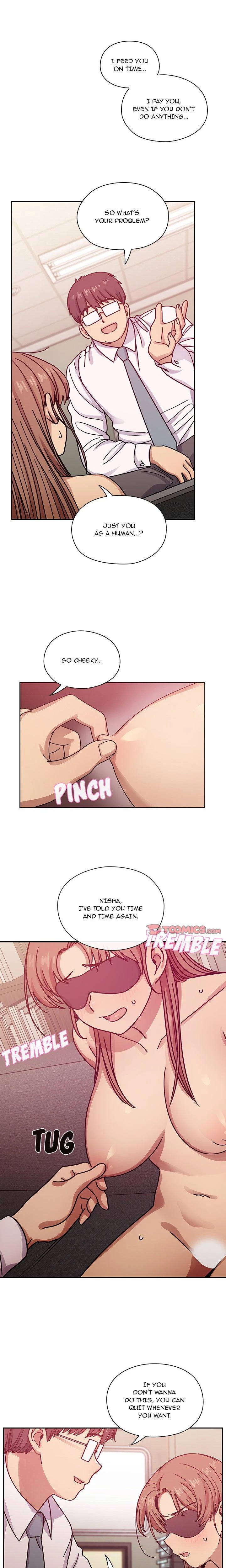 Chapter 28, page 5
