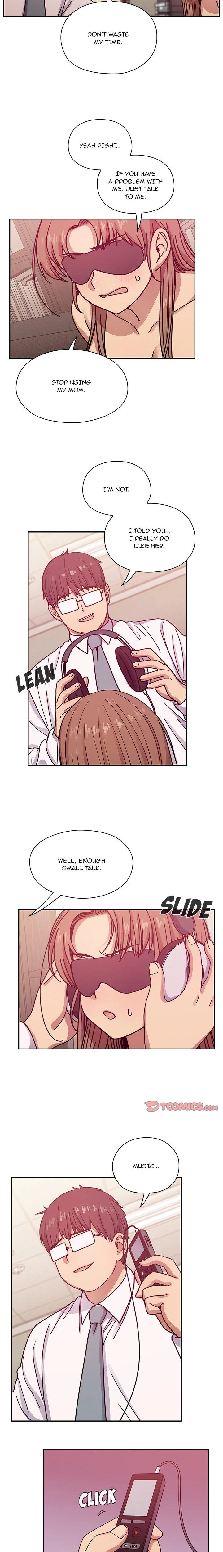 Chapter 28, page 6