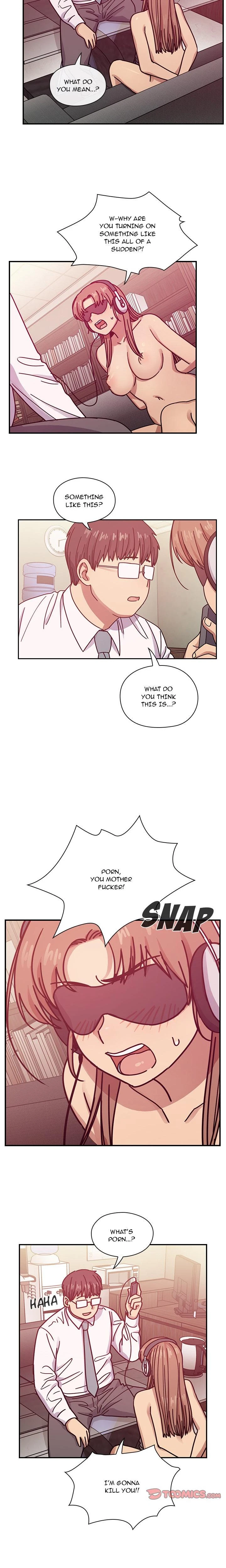 Chapter 28, page 8
