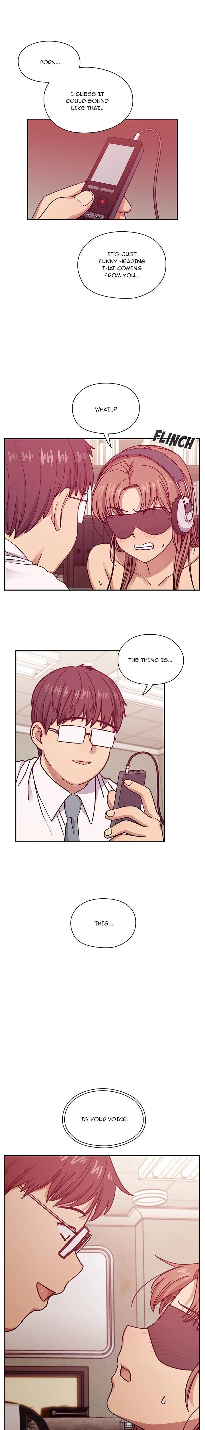 Chapter 28, page 9