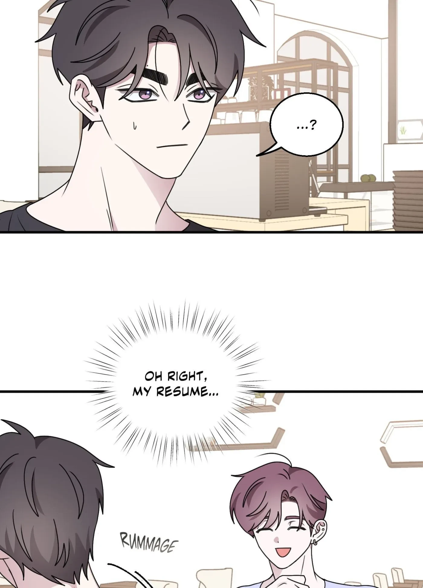 Chapter 21, page 10