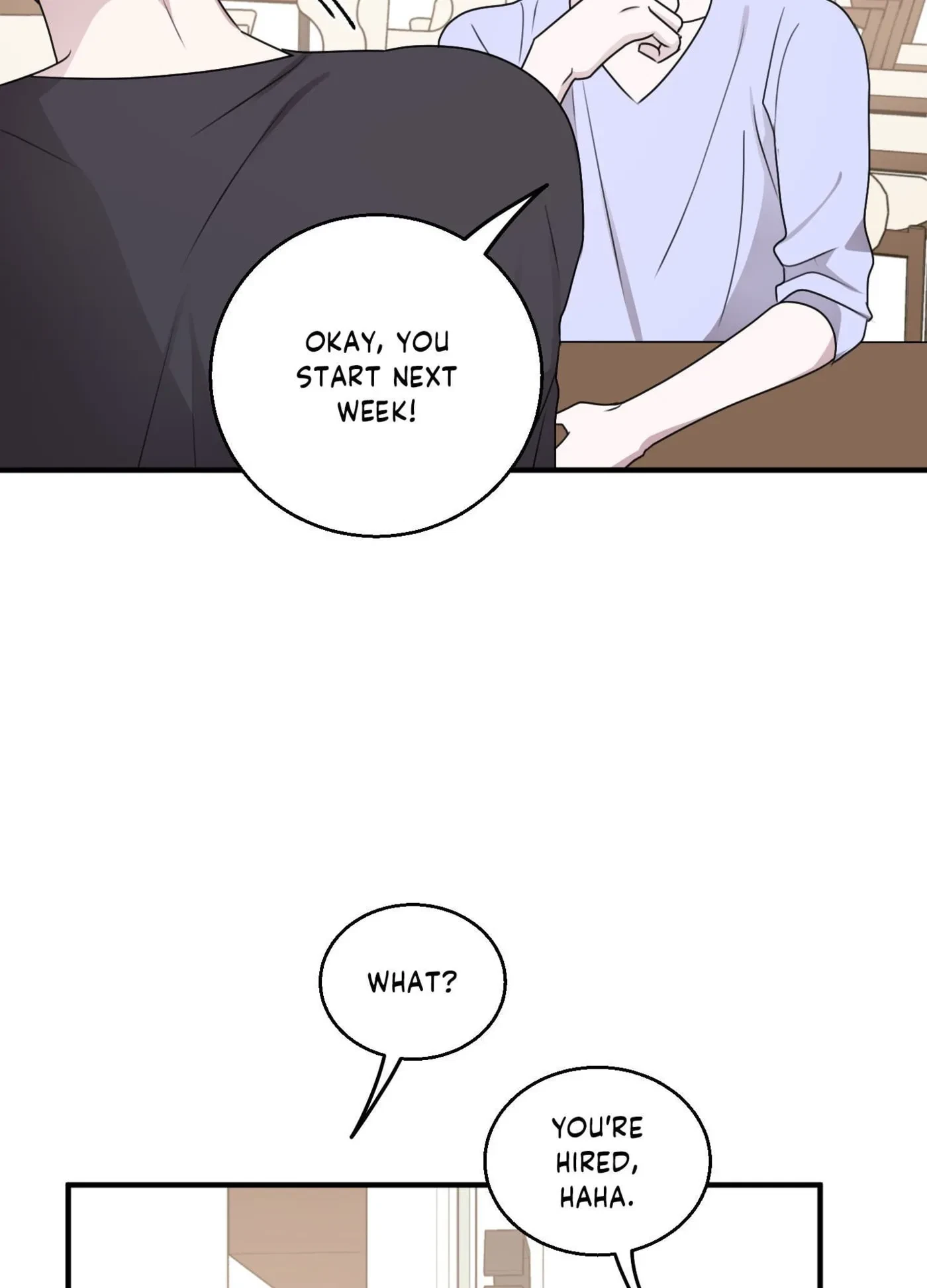 Chapter 21, page 11