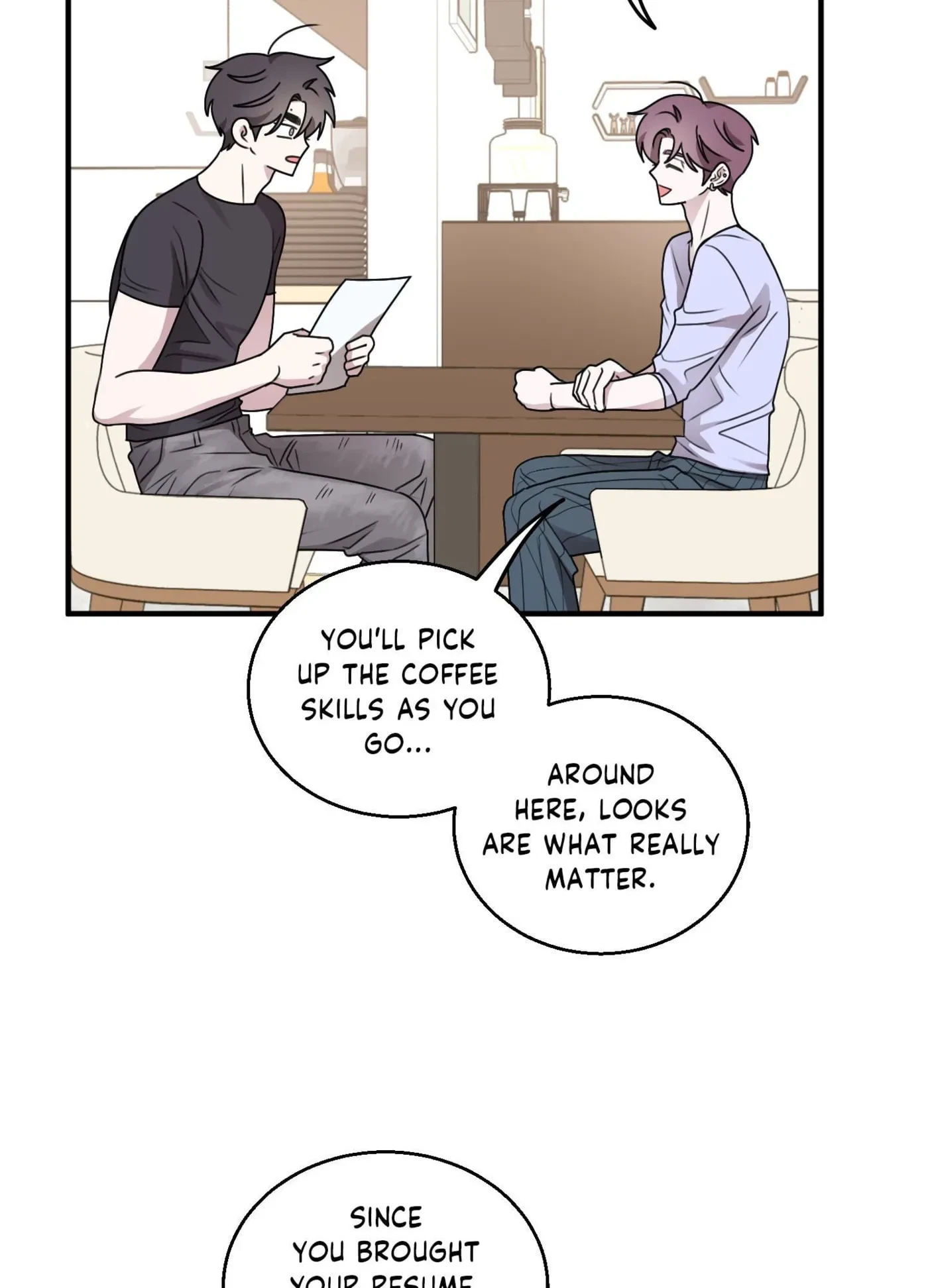 Chapter 21, page 12