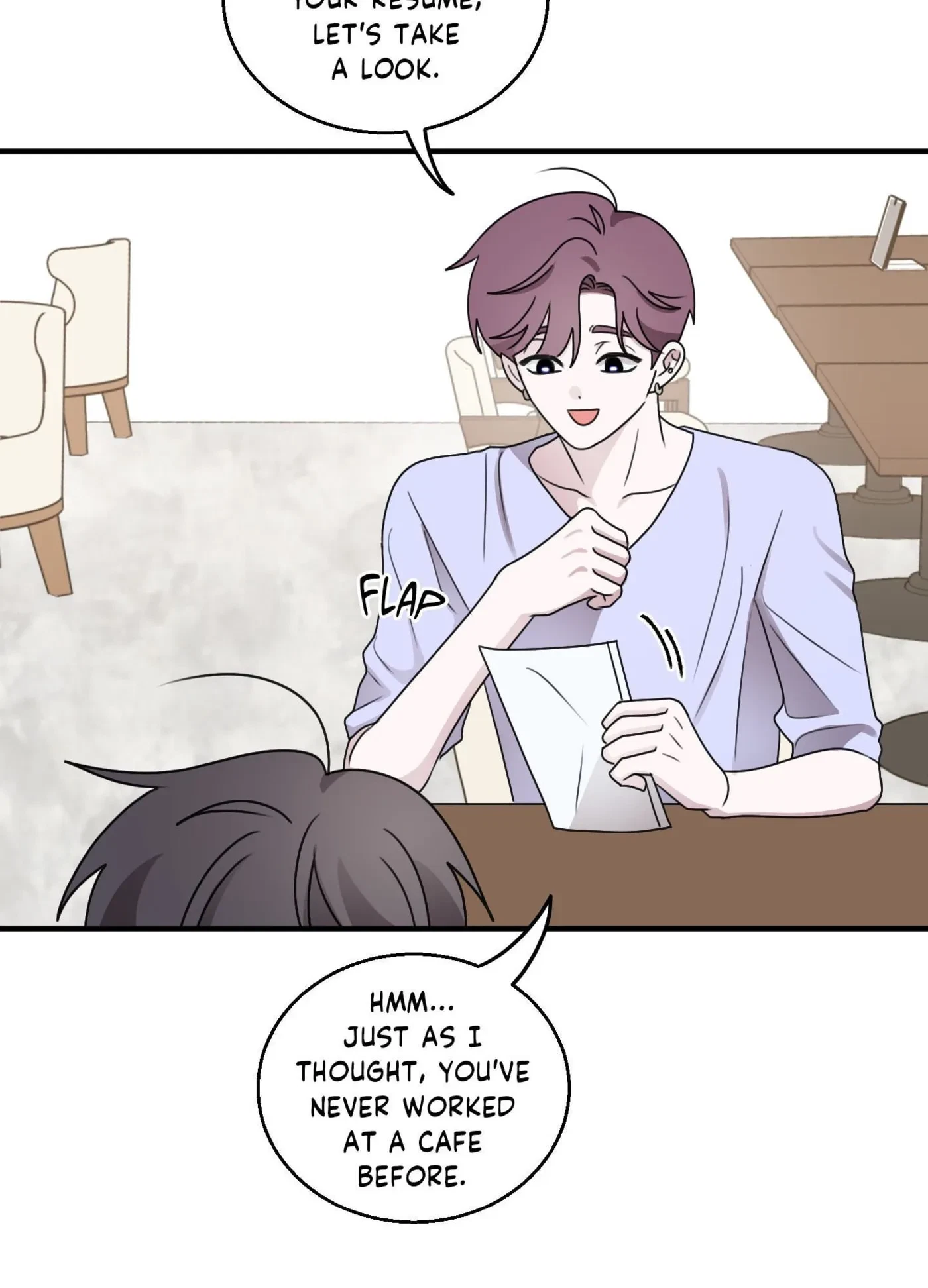 Chapter 21, page 13