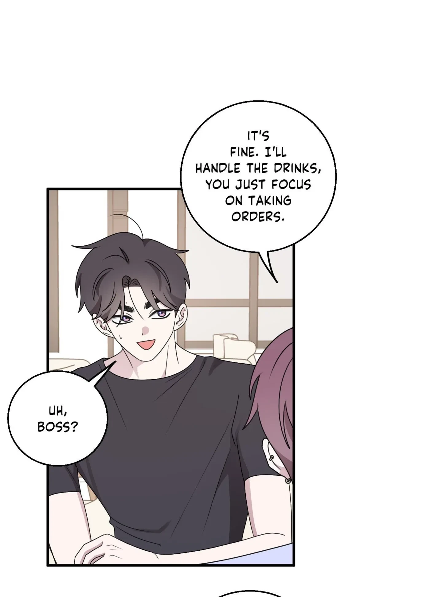 Chapter 21, page 14