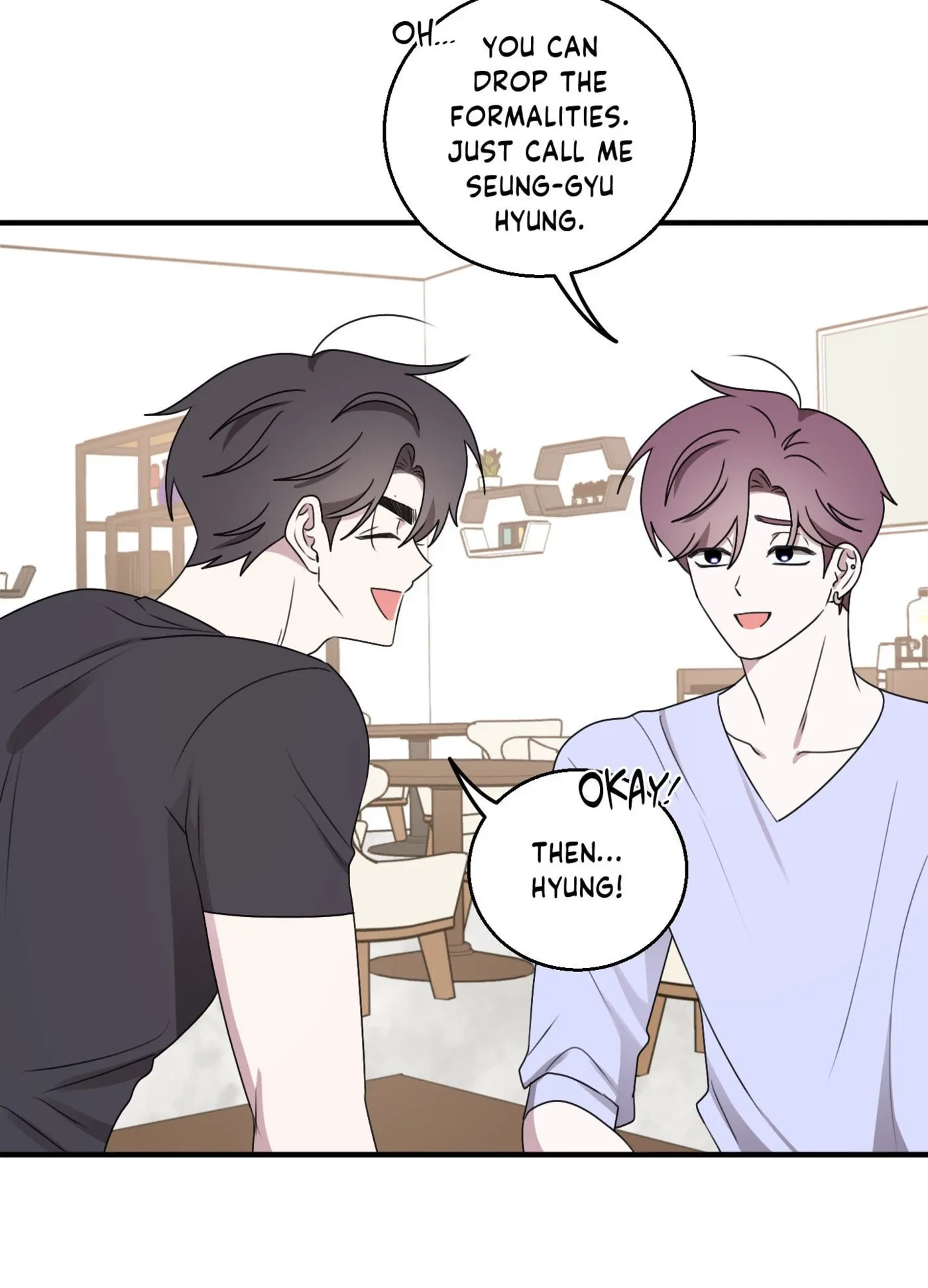 Chapter 21, page 15