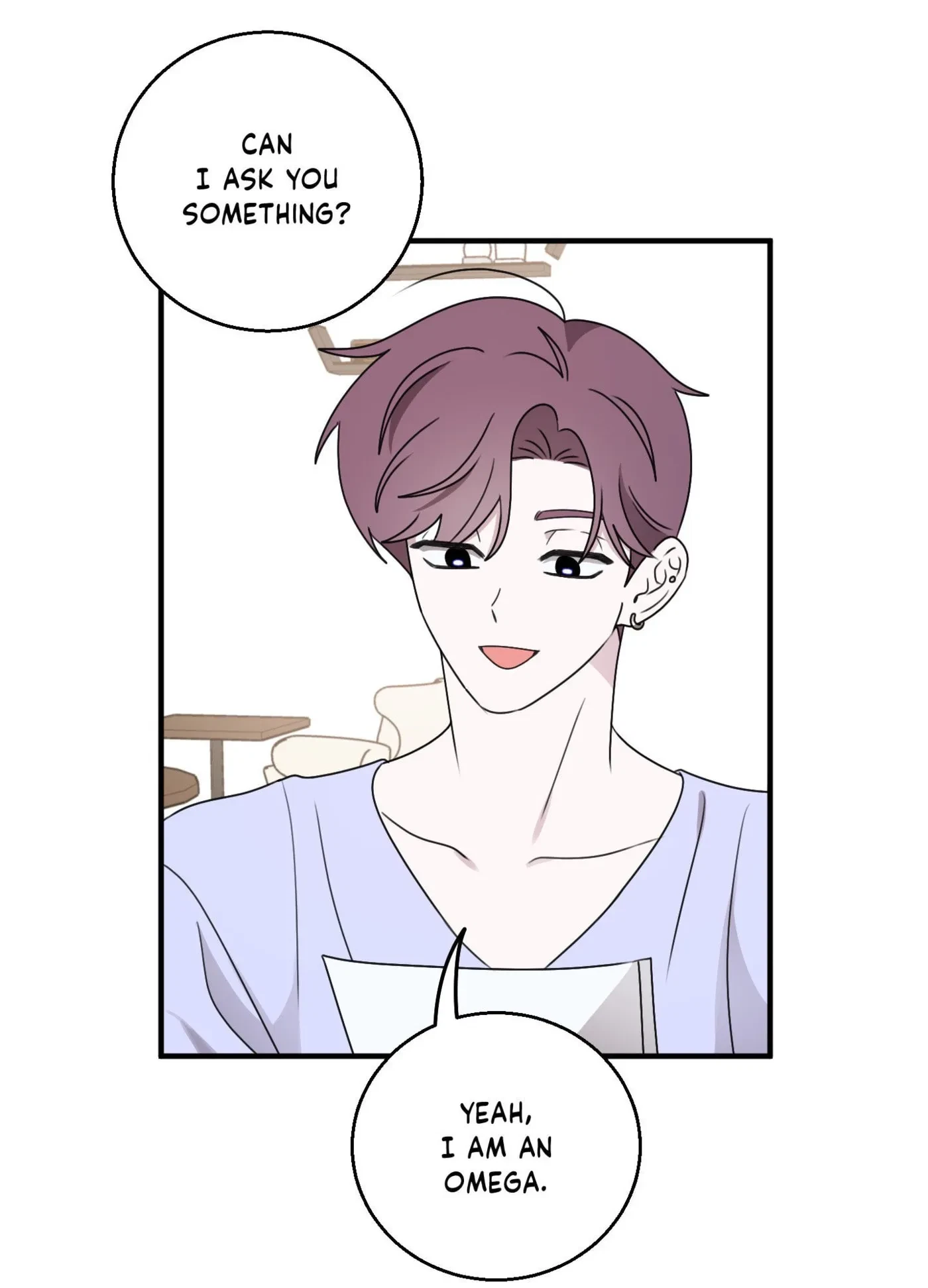 Chapter 21, page 16