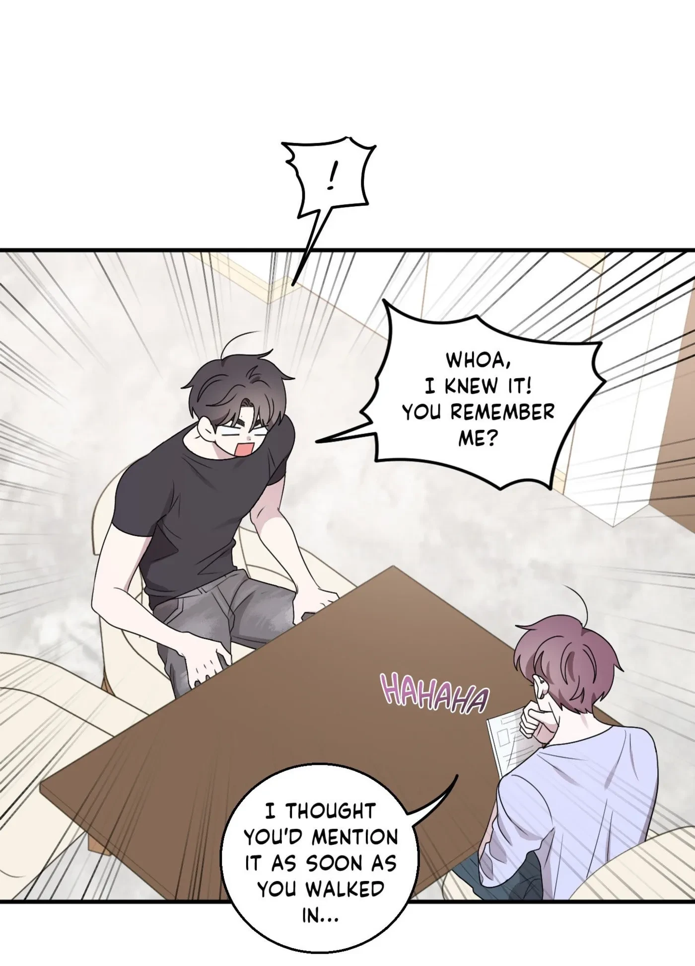 Chapter 21, page 18