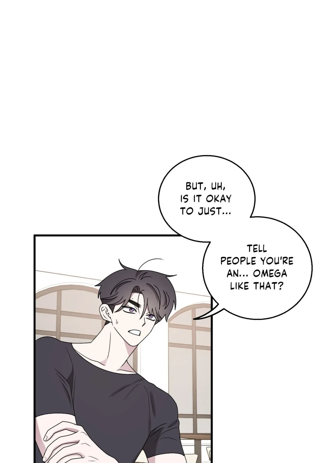 Chapter 21, page 19