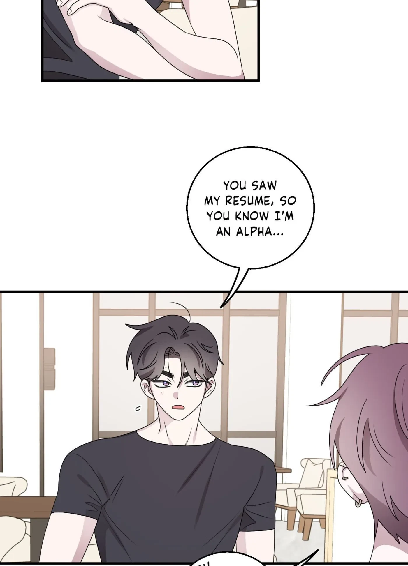 Chapter 21, page 20