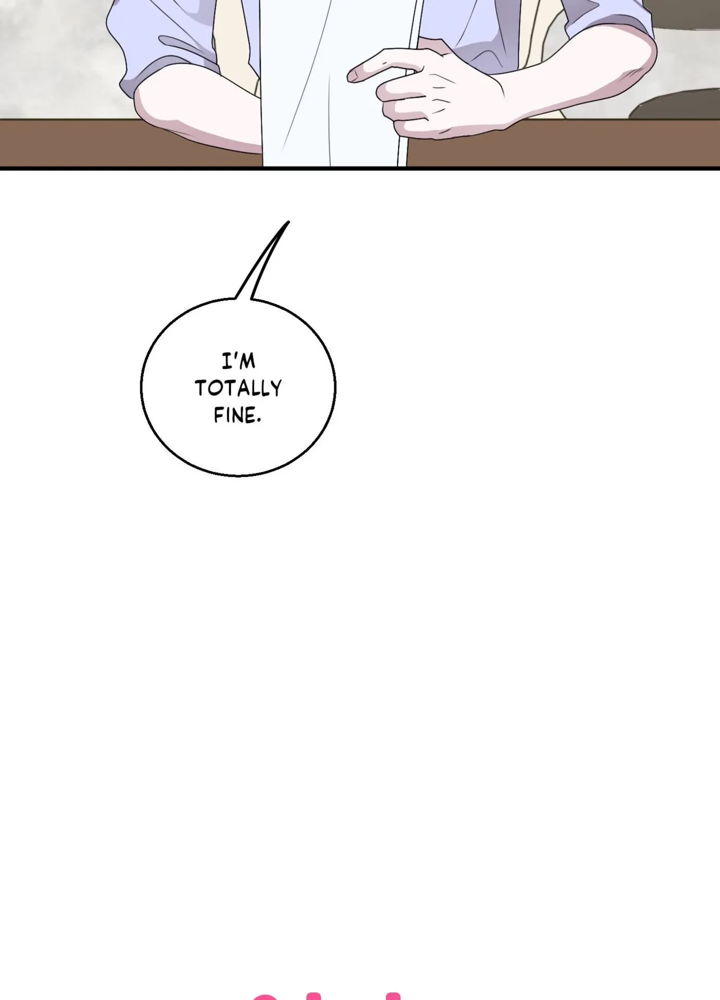 Chapter 21, page 22