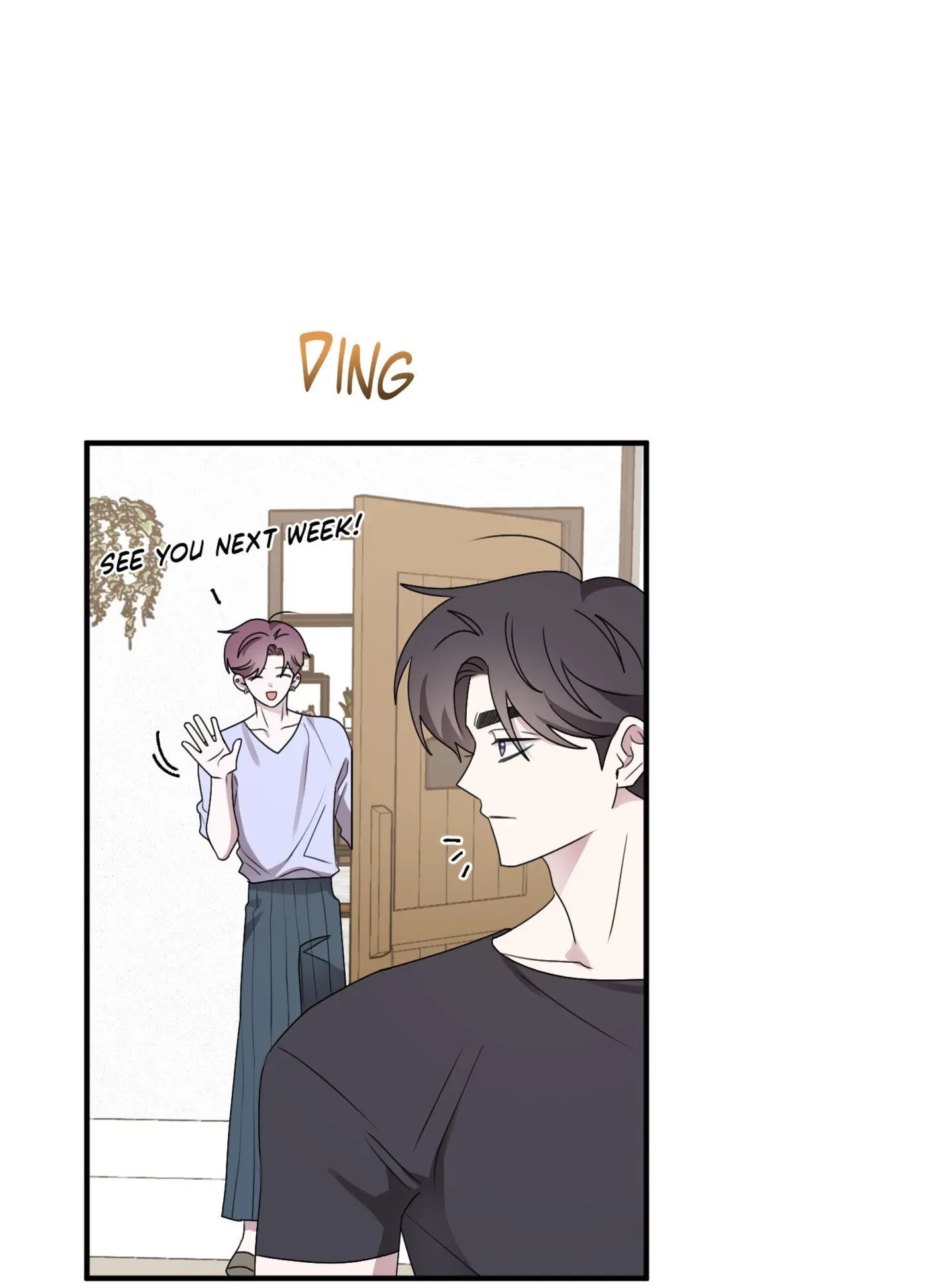 Chapter 21, page 24
