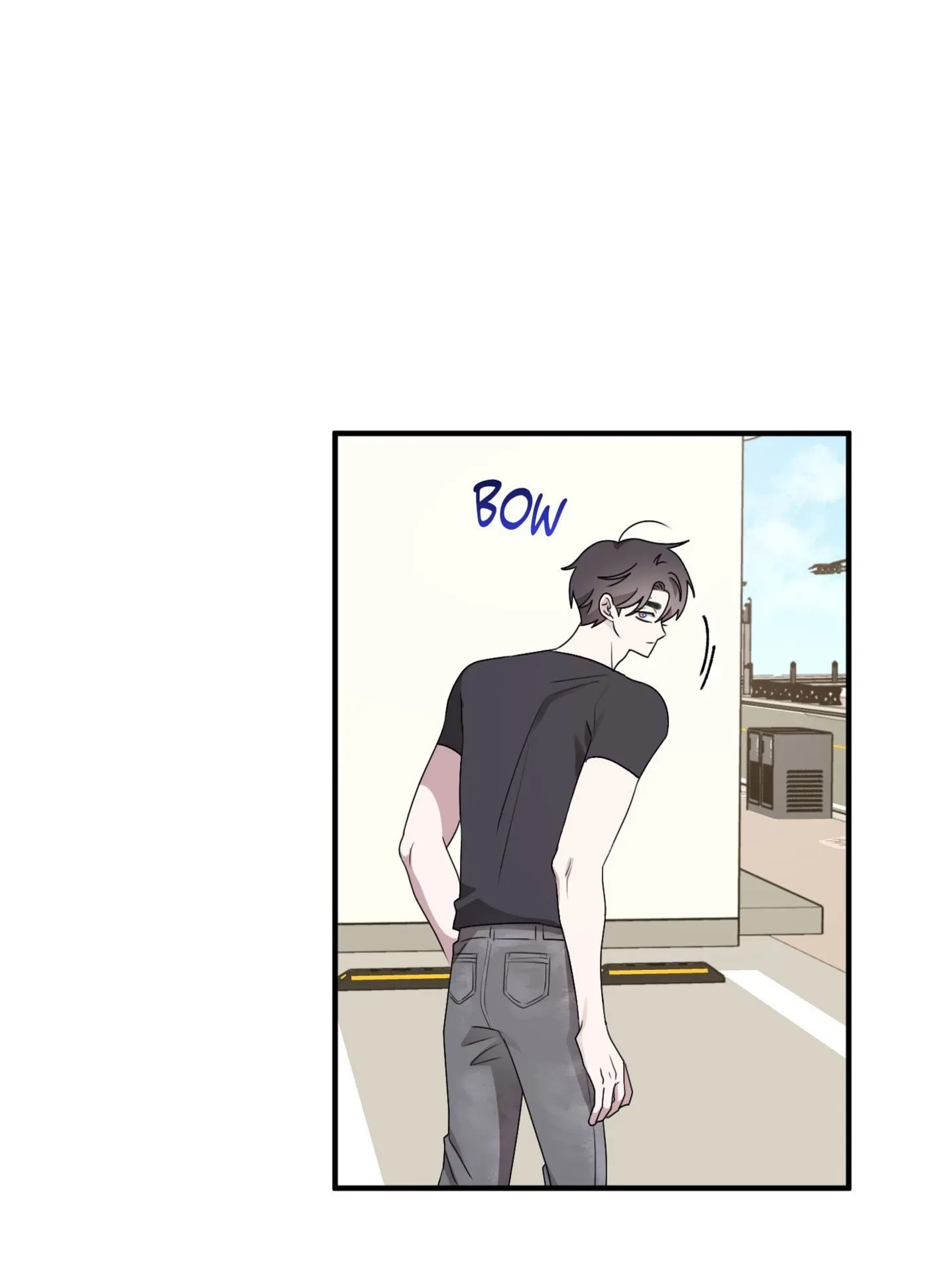 Chapter 21, page 25