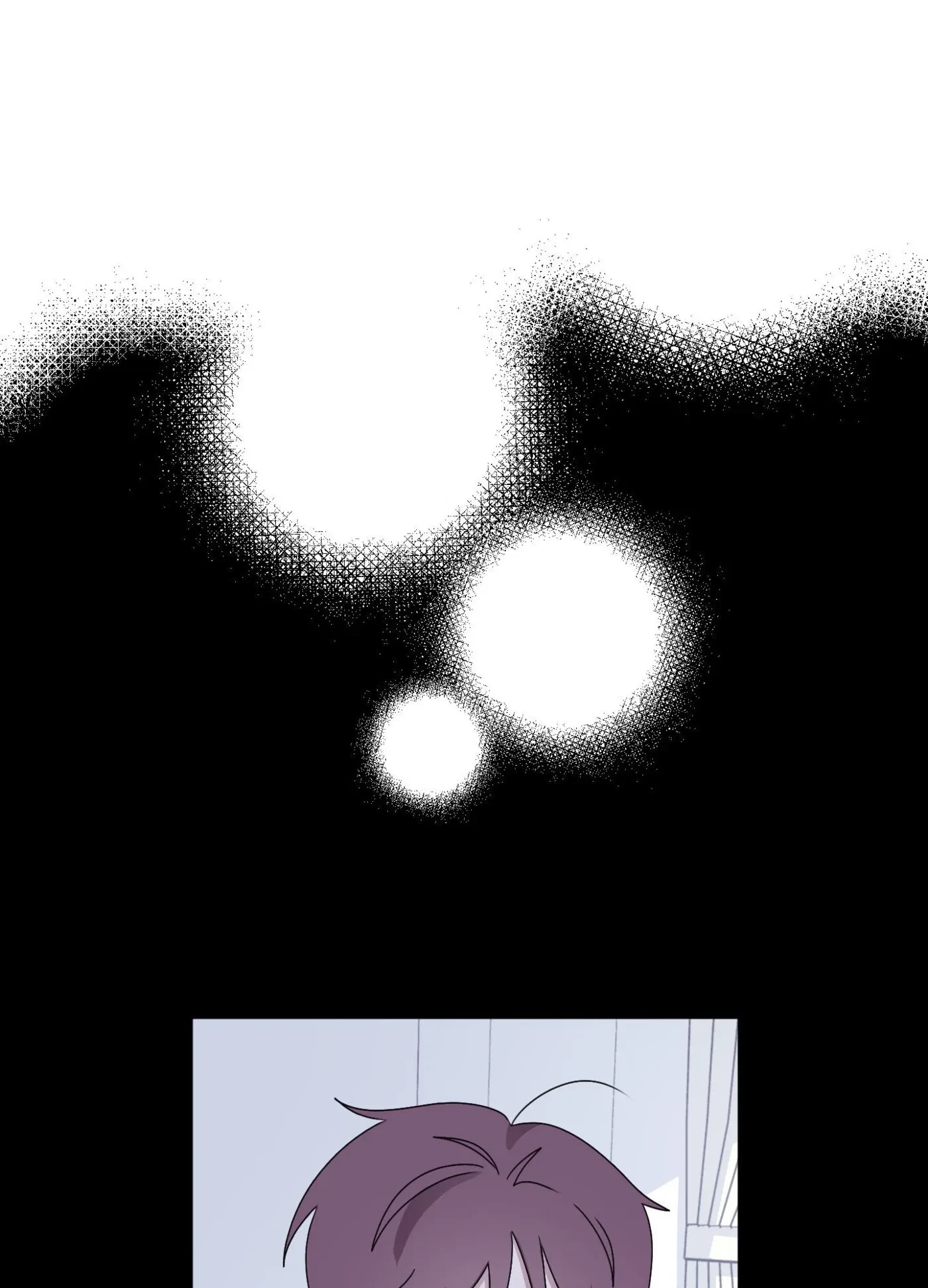 Chapter 21, page 27