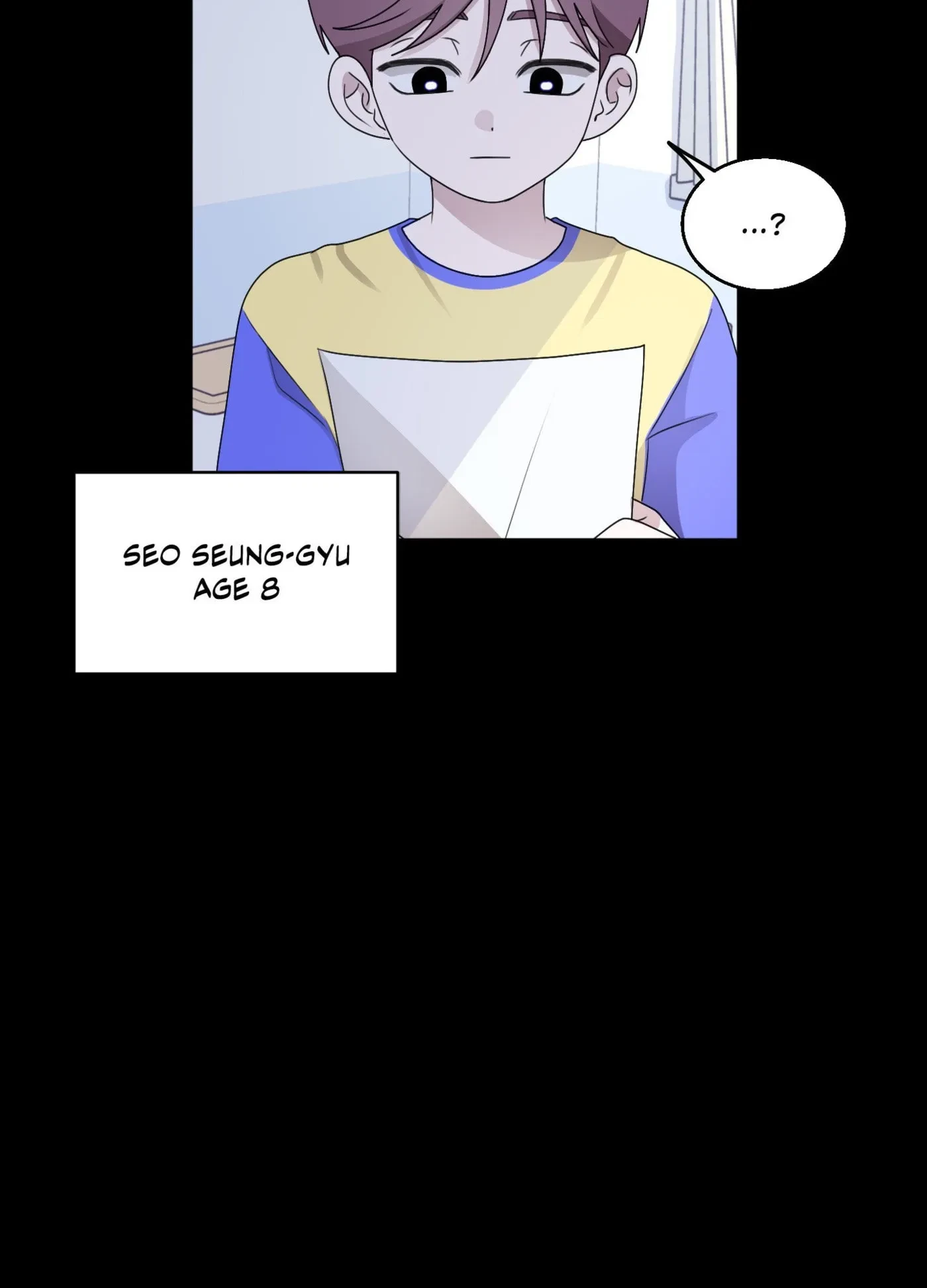 Chapter 21, page 28
