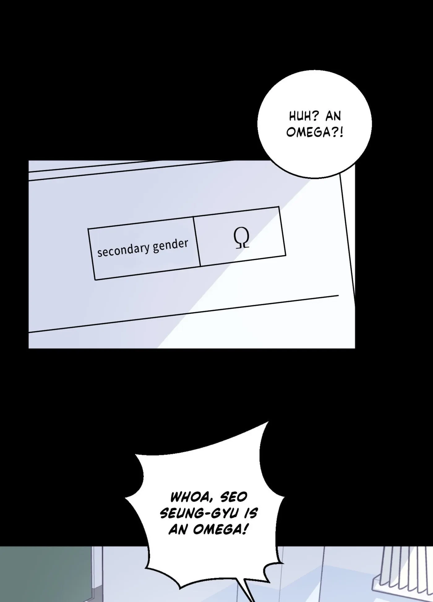 Chapter 21, page 29