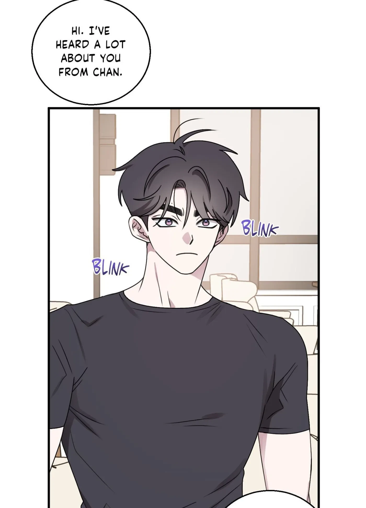 Chapter 21, page 3